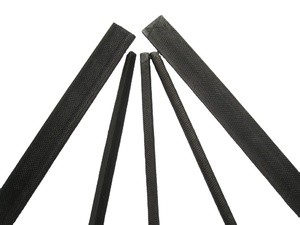 ผู้ผลิตของแท้10ถึง12นิ้วเพิ่มเติมไอ้ไฟล์แบน - Product Image 3