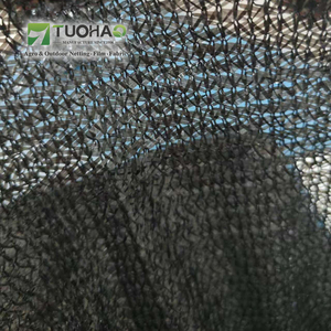 <span class=keywords><strong>Malla</strong></span> <span class=keywords><strong>de</strong></span> sombreo RASCHEL <span class=keywords><strong>para</strong></span> invernaderos agrícolas/<span class=keywords><strong>de</strong></span> viveros, <span class=keywords><strong>precio</strong></span> <span class=keywords><strong>de</strong></span> fábrica, <span class=keywords><strong>malla</strong></span> <span class=keywords><strong>de</strong></span> sombreo agrícola, <span class=keywords><strong>malla</strong></span> <span class=keywords><strong>de</strong></span> sombreo <span class=keywords><strong>de</strong></span> plástico - Product Image 4