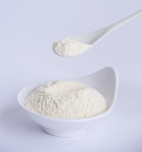 Disodium 5 '-<span class=keywords><strong>ribonucleotide</strong></span> I + G ผงแต่งกลิ่นอาหาร - Product Image 6