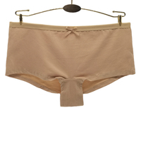 Culottes sexy pour femmes, sous-vêtements pour femmes, culottes en coton doux, culottes pour femmes