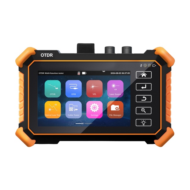 Digital Working in labs and writing reports Equipment AR-234
