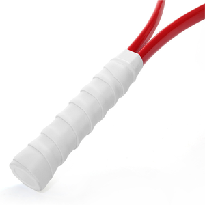 Raqueta de <span class=keywords><strong>Tenis</strong></span> de Aluminio para Adultos - Dispositivo de Rebote para Entrenamiento de Principiantes con Cuerda, Herramienta de Práctica Individual Ultraligera para Niños - Product Image 2