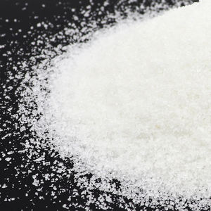 Бесплатный образец купить производство полиакриламида цена сырья PAM для химикатов нефтяные добавки для продажи - Product Image 1