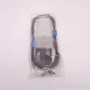 E32-dc200e NSNP แผงควบคุมการตั้งโปรแกรม PLC โดยเฉพาะระบบอัตโนมัติสำหรับงานอุตสาหกรรม - Product Image 1