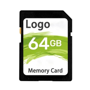 Tarjeta de memoria SD de alta velocidad para Canvas Select <span class=keywords><strong>Plus</strong></span> 16GB 32GB 64GB 128GB 256GB <span class=keywords><strong>512GB</strong></span> Tarjeta de memoria SD C10 U3 TF Tarjeta SD para cámara 4K - Product Image 5