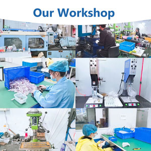 <span class=keywords><strong>Precio</strong></span> combinado: Grapadora desechable para <span class=keywords><strong>circuncisión</strong></span> masculina, para corrección <span class=keywords><strong>de</strong></span> preputio excesivo y fimosis - Product Image 5