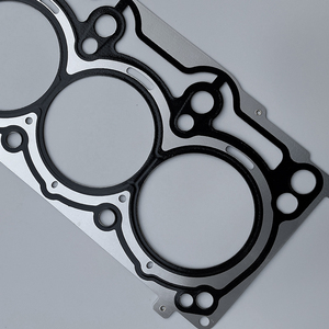 Junta de Culata Izquierda 05184455AF 2011-2024 para Jeep, Dodge, Chrysler 300 3.6L, Alfa Romeo 05184455AJ 05184455AH 05184455AG - Product Image 4