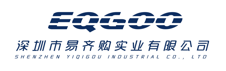 Shenzhen Eqgoo Industrial Co., Ltd.