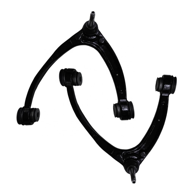 15096198 RK80669 American Car Control Arm Right Best Selling Best Quality Auto Spare Part Lower Arm for GMC sierra 1500