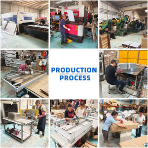 Eagle Acero inoxidable 201 304 Comercial Eléctrico Hot Fudge Nacho Cheese Sauce Warmer Dispensador con bomba - Product Image 5