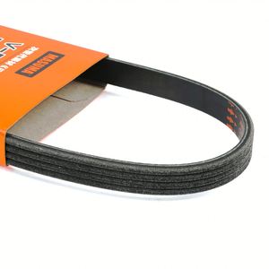 MASUMA MFC-1114 Filtro De Aire Para Compresor Housing Cap Setor Engine Parts Land Cruiser 1Vd And Water Oil Filter Element - Product Image 5