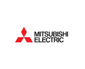 Nueva Unidad de Accionamiento de Husillo Original MDS-EJ-SP-120, Serie MDS-EJ, Amplificador de 200V para Máquina - Product Image 6