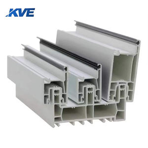 Aangepaste Pp Pe Plastic Pijp <span class=keywords><strong>Pvc</strong></span> Buis Voor Speelgoedconstructie Gebruik Led Profielen Plastic Extrusie Modling Snijverwerking Beschikbaar - Product Image 3