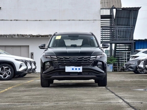 <span class=keywords><strong>Hyundai</strong></span> <span class=keywords><strong>Tucson</strong></span> L 2021 <span class=keywords><strong>2022</strong></span> 2023 <span class=keywords><strong>Hyundai</strong></span> SUV Essence Hybride Électrique Intelligent Automatique Chinois Pas Cher en Stock Prêt à la Vente - Product Image 5