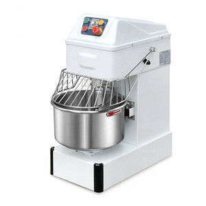 Thiết Kế Mới Nhất Mixer Pizza Dough Nấu Ăn Máy Xay Sinh Tố - Product Image 1