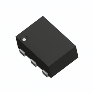 Controlador de Autobús, Serie AUP/ULP/V, 1 Logic 74AUP1Z125GF, 132 Componentes Electrónicos en Línea 6 XFDFN Servicio Original Integral - Product Image 1
