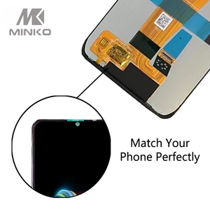 Brand New Original TFT Incell LCD Display Touch Screen <strong>Digitizer</strong> for Samsung A04 - Product Image 4