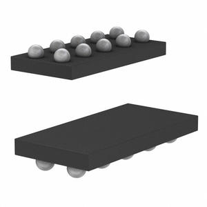 Circuitos Integrados, Chip MCU, Módulo MOSFET IGBT, Transistor MLX92291LSE-AAA-009-<span class=keywords><strong>RE</strong></span> SMD - Product Image 2