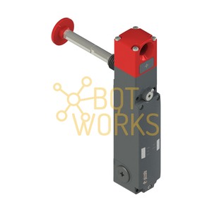 Pizzato NG2D7D411ALP90 - Nuovo - Product Image 1