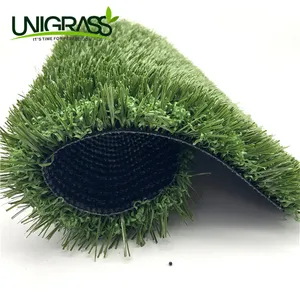 Unigrass Mini Football Field Turf Artificial Grass Sports Flooring