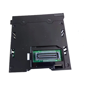 Módulo de Posicionamiento de Alta Velocidad KV-XH04ML, Sensor de Movimiento y Posición - Product Image 1