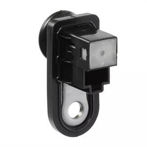 Interrupteur de porte d'origine 935603B100 pour Hyundai Carnival Elantra Sedona Sorento Spectra, interrupteur de porte d'origine 93560-3B100 - Product Image 2