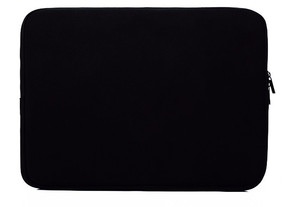 Colorful Neoprene <strong>Laptop</strong> Bag Cheap 11/12/13/14/15 Inch <strong>Laptop</strong> Zipper <strong>Pouch</strong> with Custom logo Sleeve <strong>Laptop</strong> Bag - Product Image 2