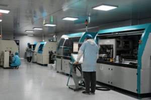 Ntag213 Nat 215 Ntag 216 13.56Mhz <span class=keywords><strong>Nfc</strong></span> Tags Stickers Rfid Label Voor Smart - Product Image 6