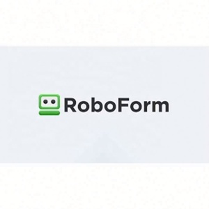 RoboForm Everywhere, Suscripción de 1 Año, Gestor de Contraseñas, Activa Tu Propia Cuenta - Product Image 2