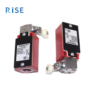 RISE Ot * s Capteur <span class=keywords><strong>de</strong></span> pièce d'ascenseur GC-A2Z AH 270GR Interrupteur <span class=keywords><strong>de</strong></span> fin <span class=keywords><strong>de</strong></span> course GOA177AM3 - Product Image 5