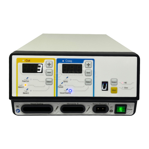 Máquina de <span class=keywords><strong>Cauterio</strong></span> Bipolar Quirúrgico para Sellado de Vasos, Máquina de <span class=keywords><strong>Cauterio</strong></span> Bipolar, Electroquirúrgico, <span class=keywords><strong>Cauterio</strong></span>, <span class=keywords><strong>Cauterio</strong></span>, Bipolar, <span class=keywords><strong>Cauterio</strong></span> - Product Image 5