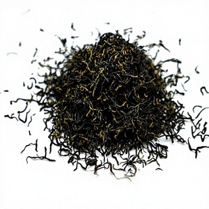 <span class=keywords><strong>ชา</strong></span>แดงชื่อดังสิบอันดับแรก <span class=keywords><strong>ชา</strong></span>ออร์แกนิก <span class=keywords><strong>ชา</strong></span>ดำเพื่อสุขภาพ <span class=keywords><strong>ชา</strong></span>ซอง <span class=keywords><strong>ชา</strong></span>ใบ<span class=keywords><strong>ชา</strong></span>แบบหลวม <span class=keywords><strong>ชา</strong></span>หมัก วัตถุดิบพรีเมียม ได้รับการรับรองมาตรฐาน ISO - Product Image 3