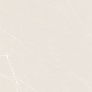 Baldosas de porcelana con aspecto de piedra beige 600x600 de estilo de diseño moderno de alta calidad de fábrica de Vietnam, muestra gratis para ocasiones de habitación - Product Image 1