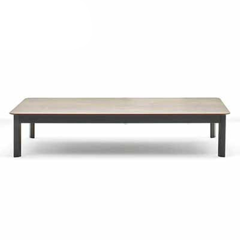 Table basse longue (100_60_42)