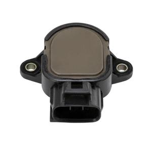 Sensor de Posición del Acelerador 89452-20130 para Toyota FAW JP, Pieza de Repuesto Estándar - Product Image 1