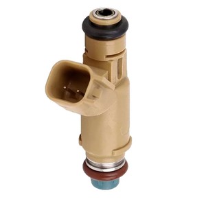 Inyector de Combustible 8627815 para Autos Volvo, Pieza de Motor Diésel, Transmisión Manual - Product Image 1