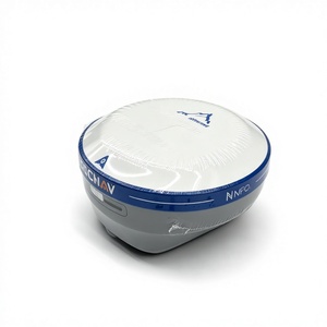X13 Air CHCNAV GNSS RTK Single <b>Camera</b> 1408 Channels Estacion GNSS Arpentage Topographie - Product Image 3