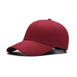 เข็มขัดสีดำเย็บปักถักร้อยหมวกที่ดีที่สุด - Product Image 1