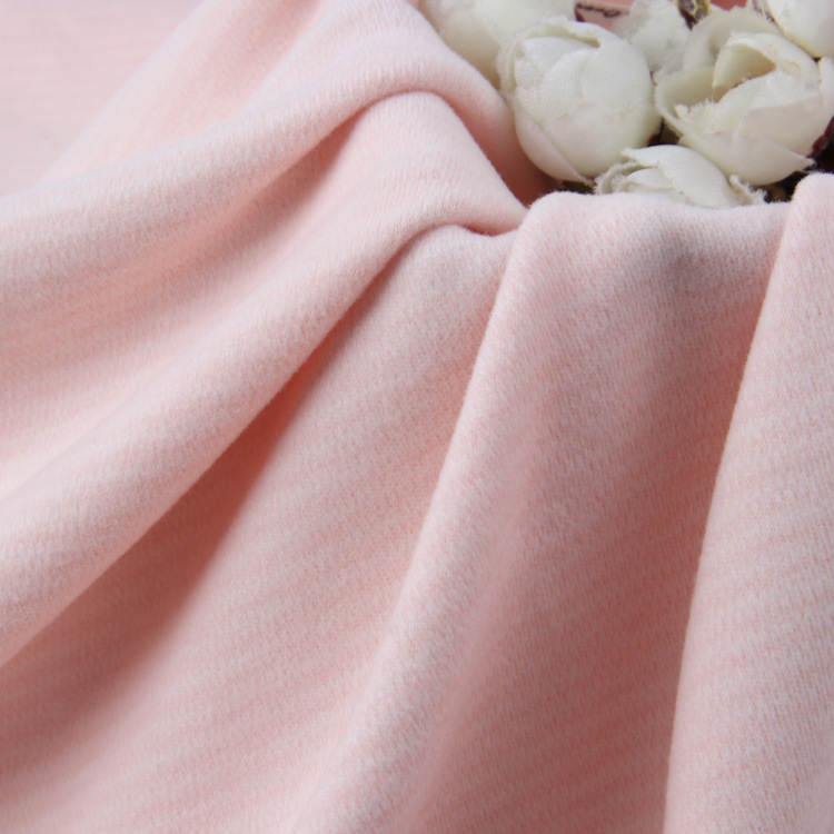 100% Бамбуковая ткань с индивидуальным принтом, Бамбуковая Женская ткань, одежда