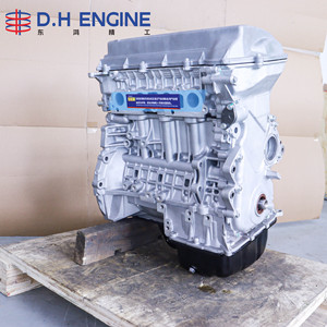 เครื่องยนต์ 3ZZ-FE ลองบล็อกจากโรงงานโดยตรง สำหรับ Toyota Corolla <span class=keywords><strong>Altis</strong></span> EX Avensis T250 อะไหล่เปลี่ยนเครื่องยนต์ <span class=keywords><strong>ราคา</strong></span>ขายส่ง - Product Image 3