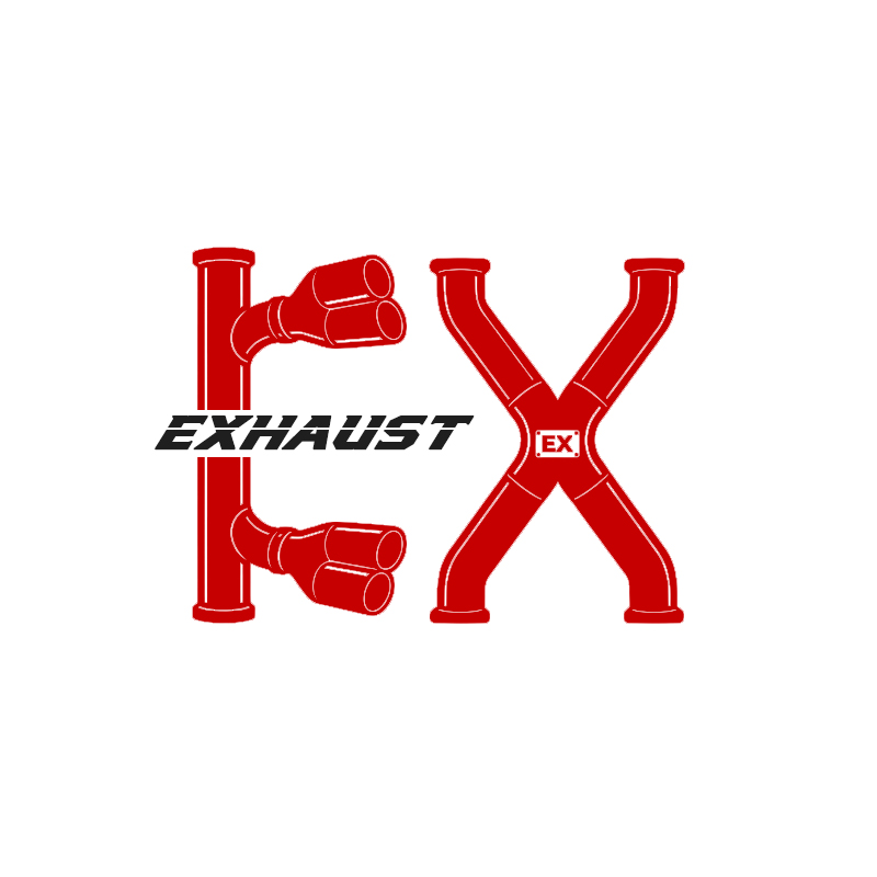 Weifang Exhaust Auto Technology Co., Ltd. logo