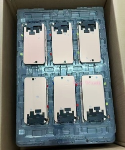 เรดมี่เทอร์โบ4โปร F7โปโก & <span class=keywords><strong>mi</strong></span> 15T อะไหล่จอ AMOLED รับประกัน1ปี - Product Image 5