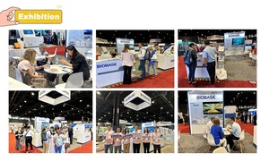 Refractómetro Digital Automático BIOBASE China BK-R756, <span class=keywords><strong>Prueba</strong></span> <span class=keywords><strong>la</strong></span> Concentración <span class=keywords><strong>de</strong></span> Líquidos o el Índice <span class=keywords><strong>de</strong></span> Refracción <span class=keywords><strong>de</strong></span> Sólidos - Product Image 2