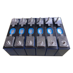 Cellule de batterie CATL 3.7V 93Ah NMC de qualité A prismatique pour la conversion de véhicules électriques Mitsubishi I-MiEV, la conversion EV et les systèmes d'énergie solaire (ESS) - Product Image 2