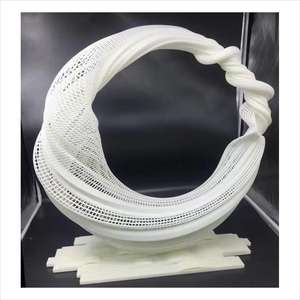 Layanan bagian logam presisi SLA <span class=keywords><strong>3D</strong></span> mesin cetak sesuai permintaan manufaktur resin jelas Prototipe <span class=keywords><strong>Model</strong></span> pencetakan <span class=keywords><strong>3d</strong></span> - Product Image 4