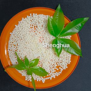 Factory Supplier Polyethylene Terephthalate <b>Pet</b> Resin Bulk Ship to - Product Image 3