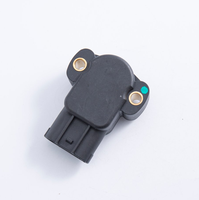 Capteur de position du papillon des gaz ESB989AA F4SZ9B989AA F4SF989AA F4SF-9B989-AB F4SF-9B989-AB-3F25A pour Mazda B3000 B4000 Ford Escape