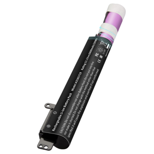 Batería para Portátil A31N1719 a <span class=keywords><strong>Precio</strong></span> de Fábrica para <span class=keywords><strong>ASUS</strong></span> R507UA X407UB X507LA X507ma X507UA <span class=keywords><strong>VivoBook</strong></span> 15 P507UA, Capacidad Completa - Product Image 5