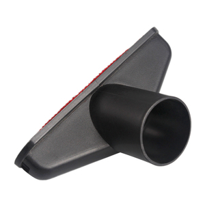 Phổ 32 Mét Pin điện thảm/sàn cứng Máy hút bụi bàn chải đầu vòi phun kẽ hở công cụ bụi bàn chải xe sử dụng phụ tùng - Product Image 3