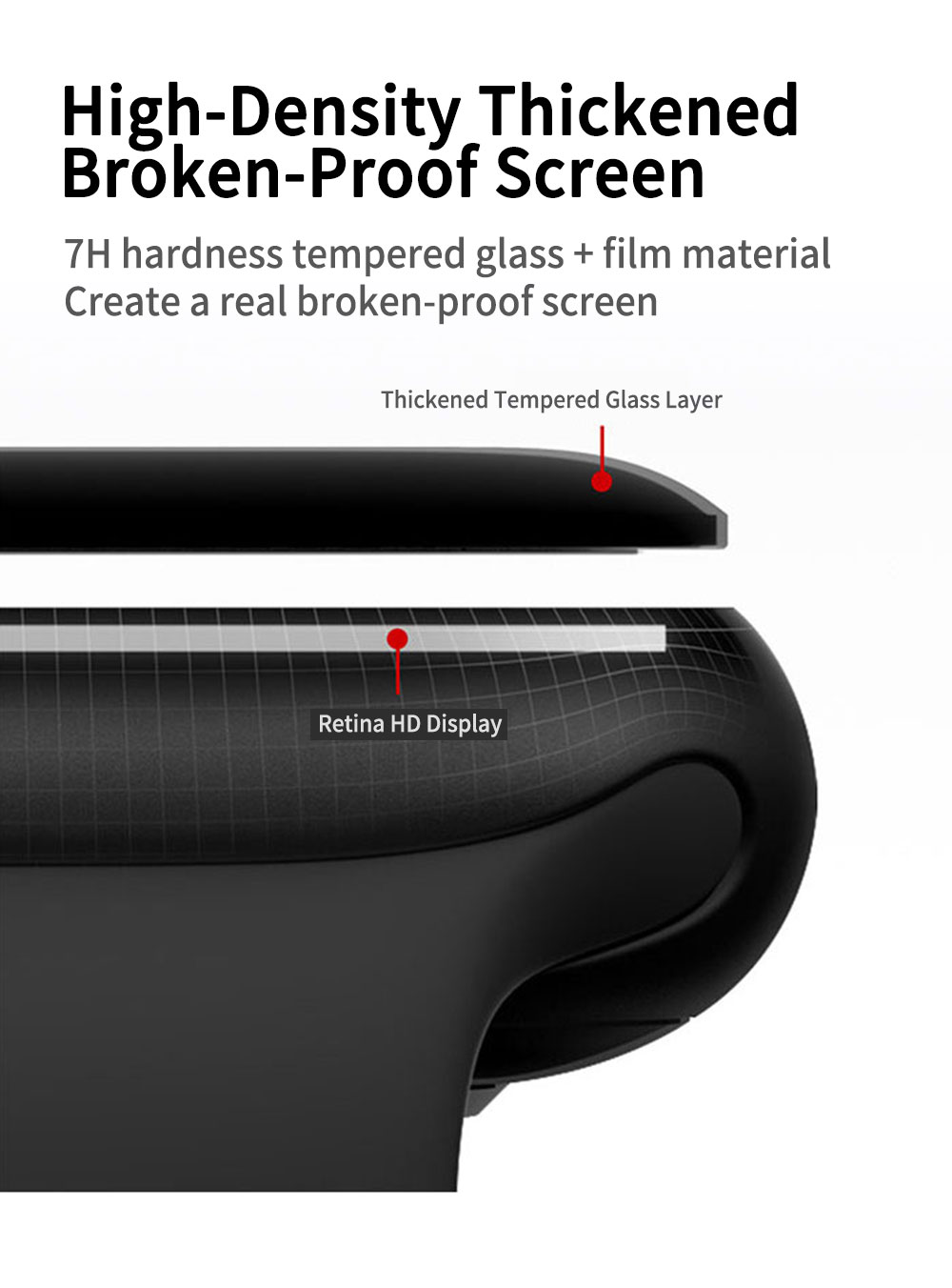 Original MT8 IWO Smart Watch Men Women Series 8 Smartwatch 2022 Call Watches Fitness Tracker For Android IOS IWO MT8 Smart Watch